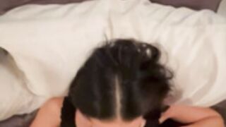 That1iggirl 6