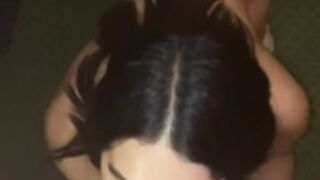 That1iggirl 5