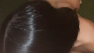That1iggirl 5
