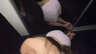 That1iggirl 3