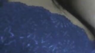 Bruna Mendes Buzcast