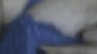 Bruna Mendes Buzcast