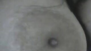 Bruna Mendes Buzcast