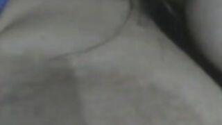 Bruna Mendes Buzcast