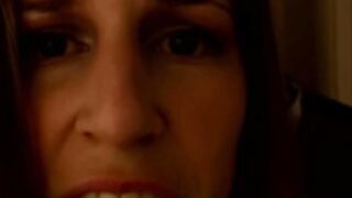 Xev Bellringer closet sex