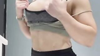 LFC flexing and teasing remix