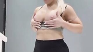 LFC flexing and teasing remix