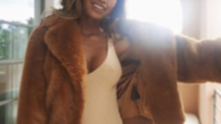 Putri Cinta - The House 🧭 Tour