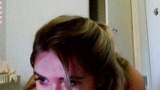 angiefaith horny