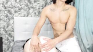 georgesnowman - compil - bj - fuck - reveal - cum