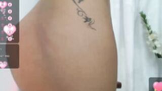 DIANITA_1988_2022-07-01_196