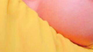 miaa-monroe_2020-12-10