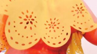 miaa-monroe_2020-12-10