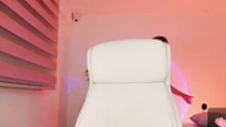 Misscharlotte1 (2022-05-30) 6