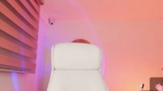 Misscharlotte1 (2022-05-30) 6