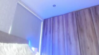 Tattoo_ninja_kitty (2022-06-13) 2