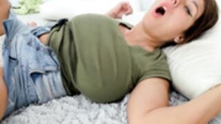 dulceyjohn 2022-07-01 2/2