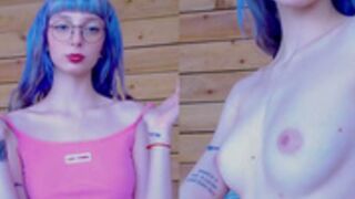 lit1le_kitty_,UTC220702-102112