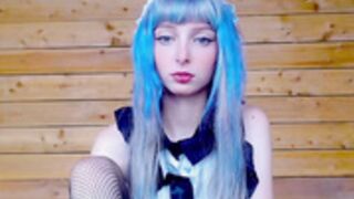 lit1le_kitty_,UTC220704-080640