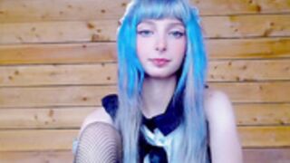 lit1le_kitty_,UTC220704-080640