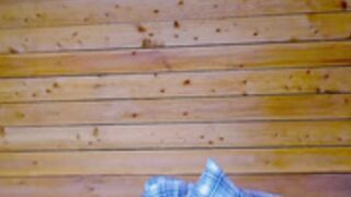 lit1le_kitty_,UTC220628-133751