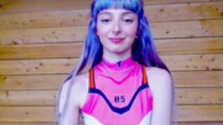 lit1le_kitty_,UTC220628-133751