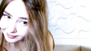 the beauty divine  alisa_foxxx  (topless only)