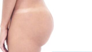 Vero tutorial di anatomia femminile
