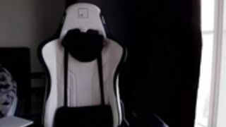 Sweet tinkerbell 2022-06-28