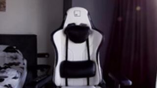 Sweet tinkerbell 2022-06-28