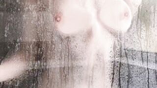 little_emo_kitten 11