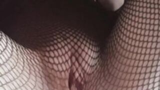 little_emo_kitten 10