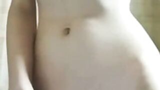 little_emo_kitten 9