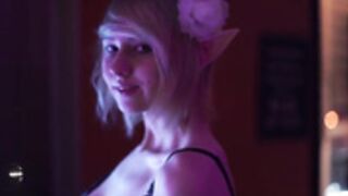 little_emo_kitten elf cnc 1