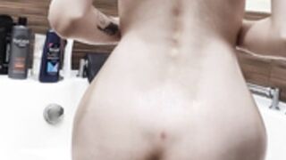 little_emo_kitten 5