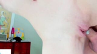 404hotfound 03_07_2022 anal and blowjob