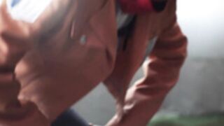 little_emo_kitten 4