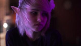 little_emo_kitten cnc 2
