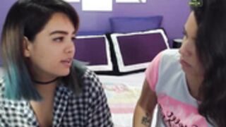 Mia_chalif 8