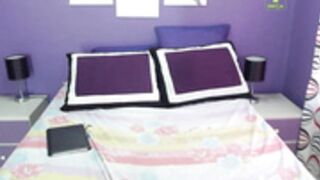 Mia_chalif 8