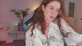 Kali_nostra fresh dress teasing NN