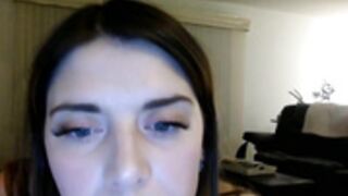 Sunshinedarling1 public nude