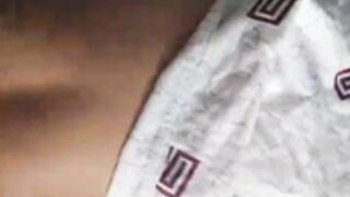 Моё видео 2