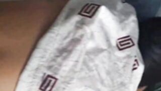 Моё видео 2