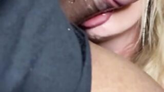 Katrina Blacked / Katrina Thicc