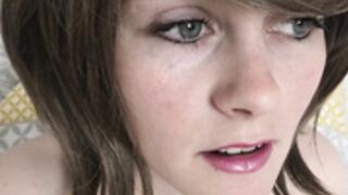 Fantasies POV Stories Taboo Voyeur sydney harwin