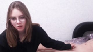 yueslang 26.02.2022
