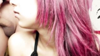 after_shool_room lulu 07/05/2020