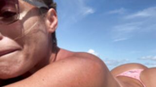 Maria Patricia Montoya 2