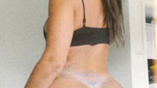 Preeti 32
